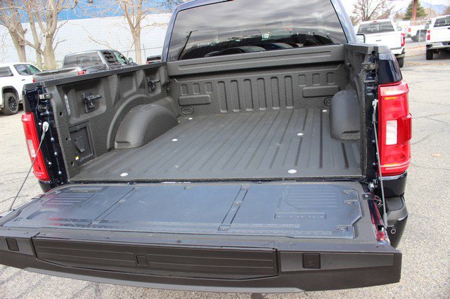 Used 2023 Ford F150 Tremor w/ 360 Degree Camera Package image 10