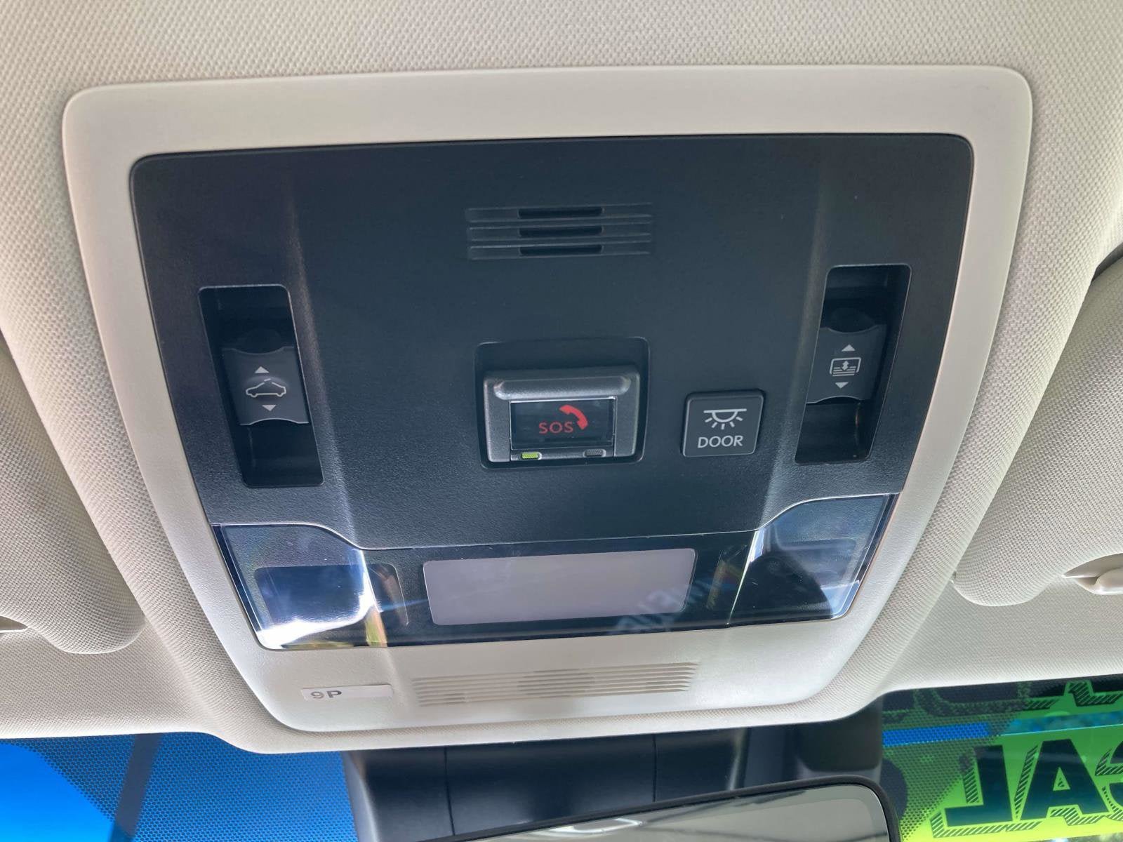 Used 2024 Lexus ES 350 w/ Luxury Package FWD image 26