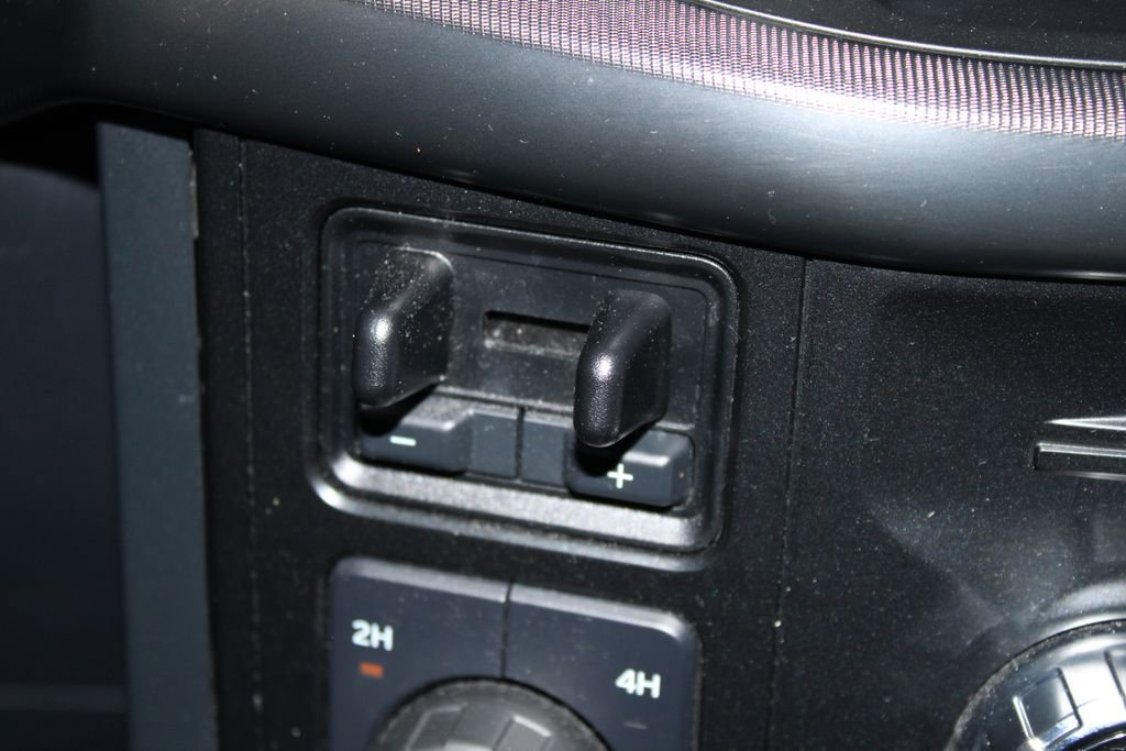 Used 2024 Ford F150 Raptor image 46