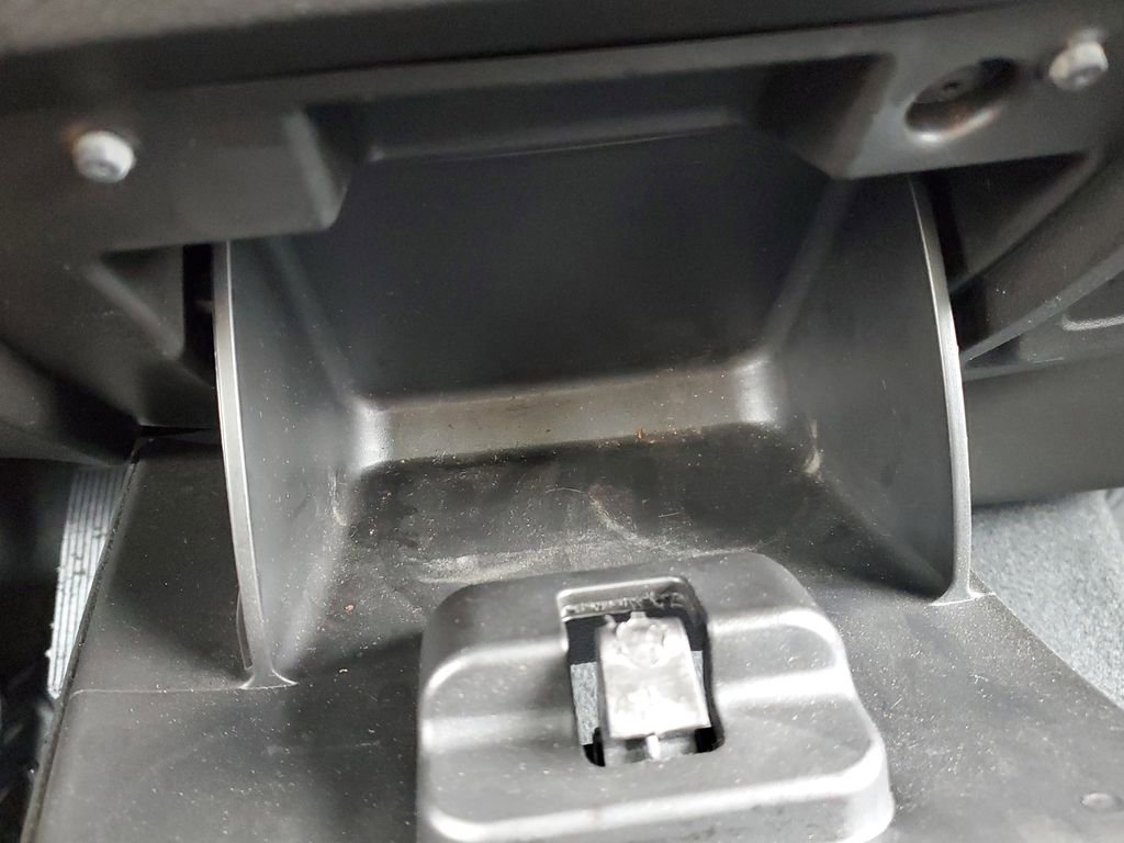 Certified 2019 Chevrolet Silverado 1500 LT w/ All Star Edition image 20