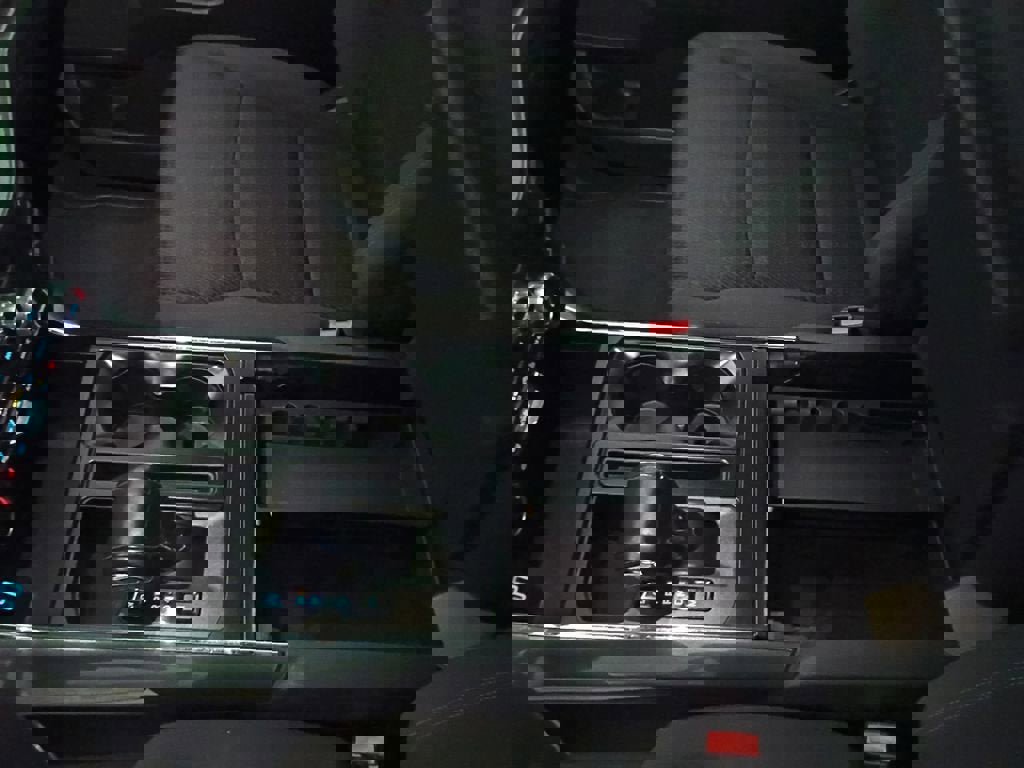 Used 2023 Ford F150 XLT w/ Equipment Group 302A High image 19