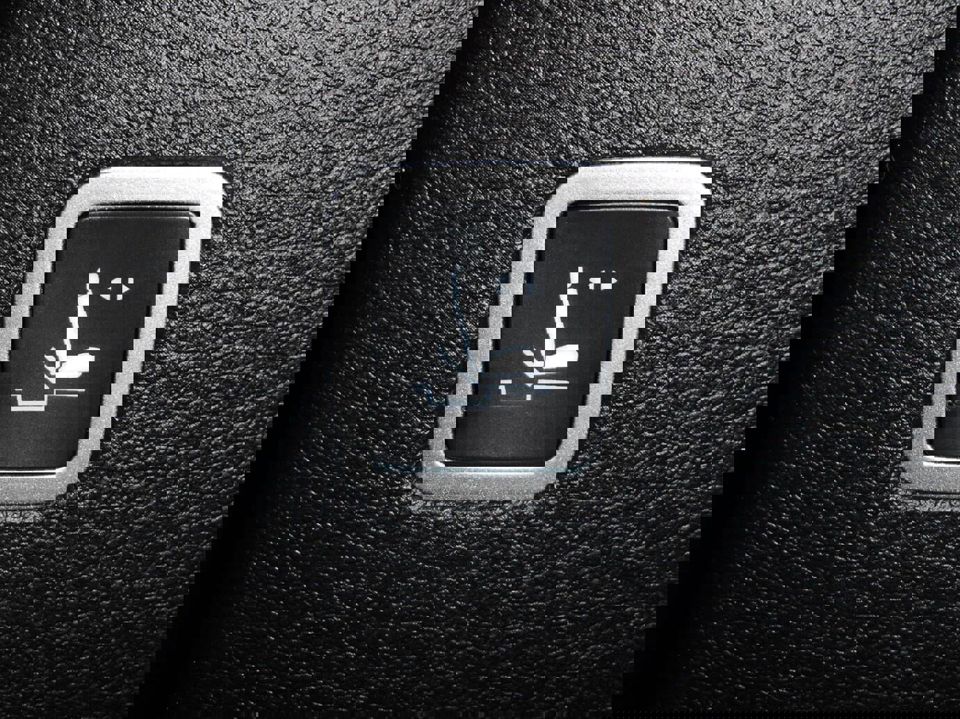 New 2026 Chrysler Pacifica Select image 21