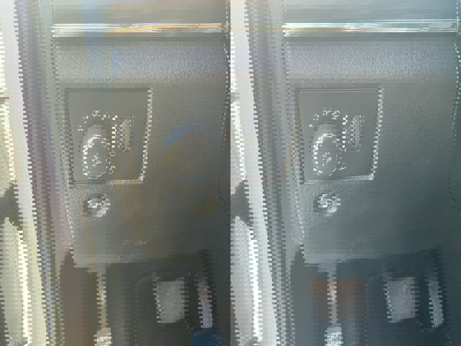 Used 2020 Jeep Grand Cherokee Limited image 19