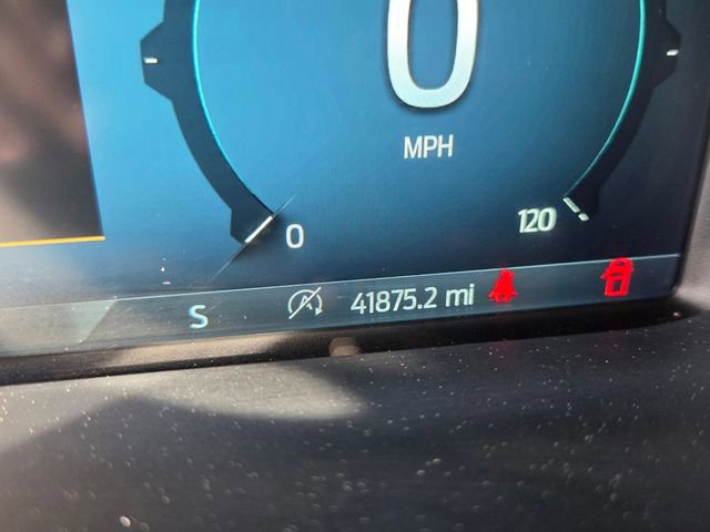 Used 2024 Ford F150 XLT w/ Tow/Haul Package image 32