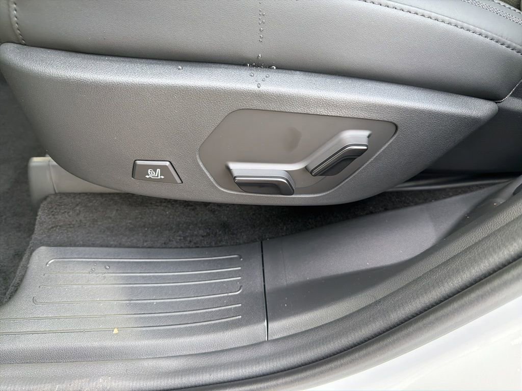 New 2026 Hyundai Santa Fe Calligraphy image 19