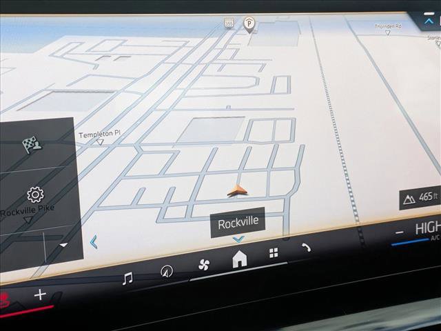 New 2026 BMW i5 eDrive40 image 14