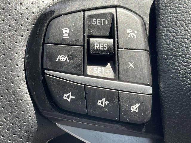 Used 2023 Ford Explorer ST w/ Equipment Group 401A AWD/4WD image 31
