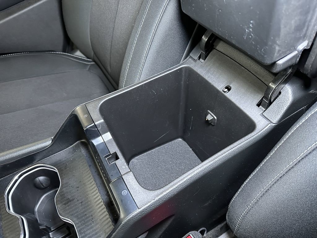 Certified 2024 Jeep Grand Cherokee Laredo w/ Trailer Tow Package image 43