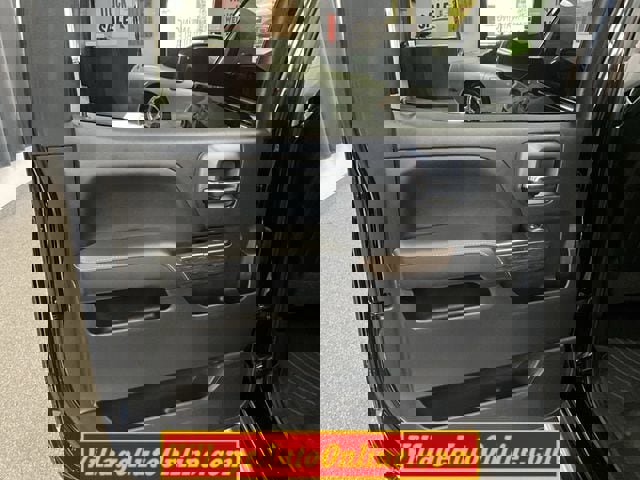 Used 2018 GMC Sierra 1500 Denali w/ Denali Ultimate Package image 24