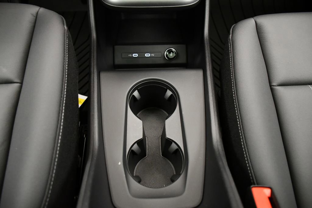 New 2026 Audi Q4 e-tron Premium image 31