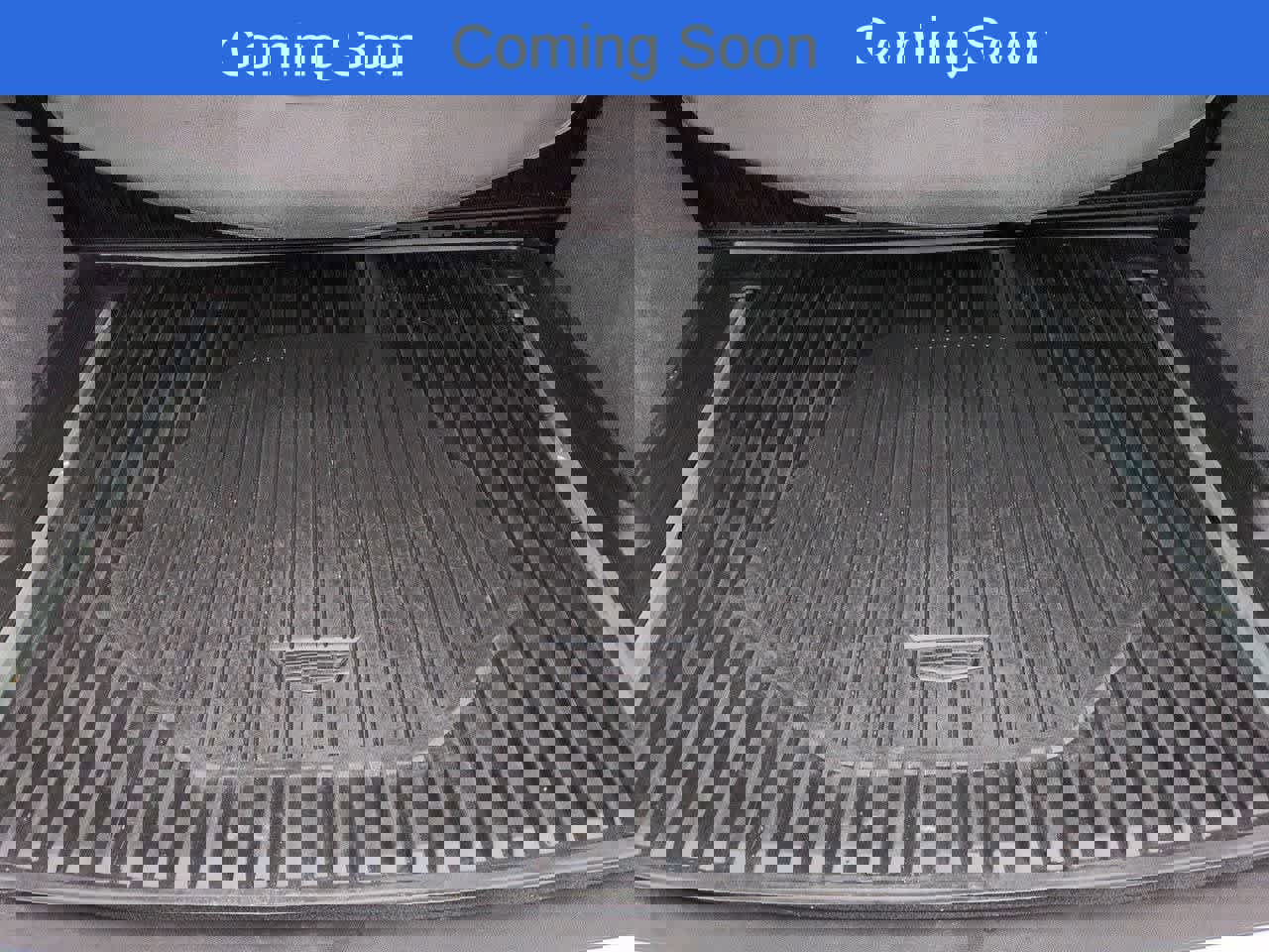 Used 2023 Cadillac XT5 Premium Luxury image 34