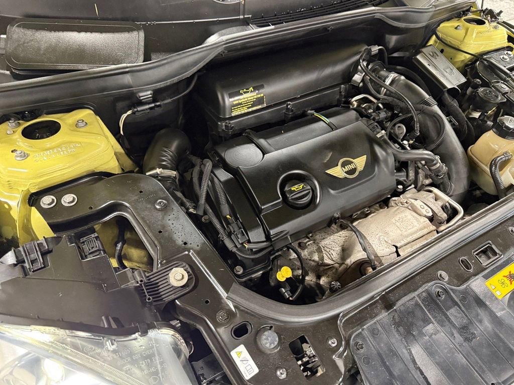 Used 2012 MINI Cooper Countryman S image 39