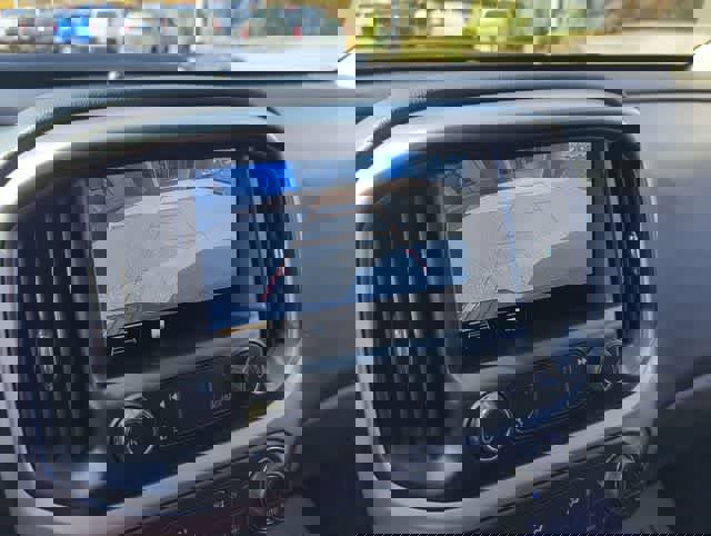 Certified 2022 Chevrolet Colorado ZR2 image 15