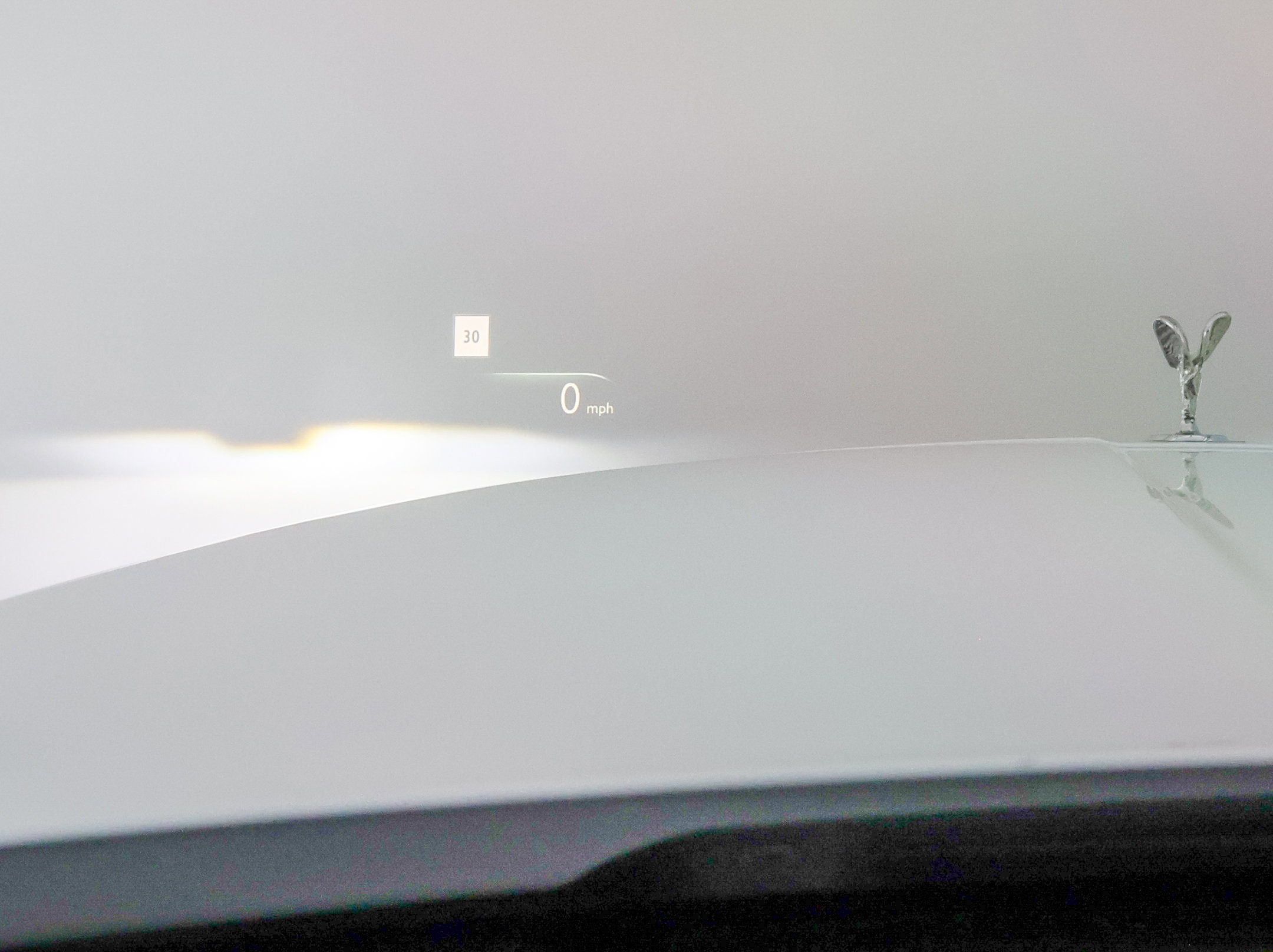 Used 2023 Rolls-Royce Cullinan image 45