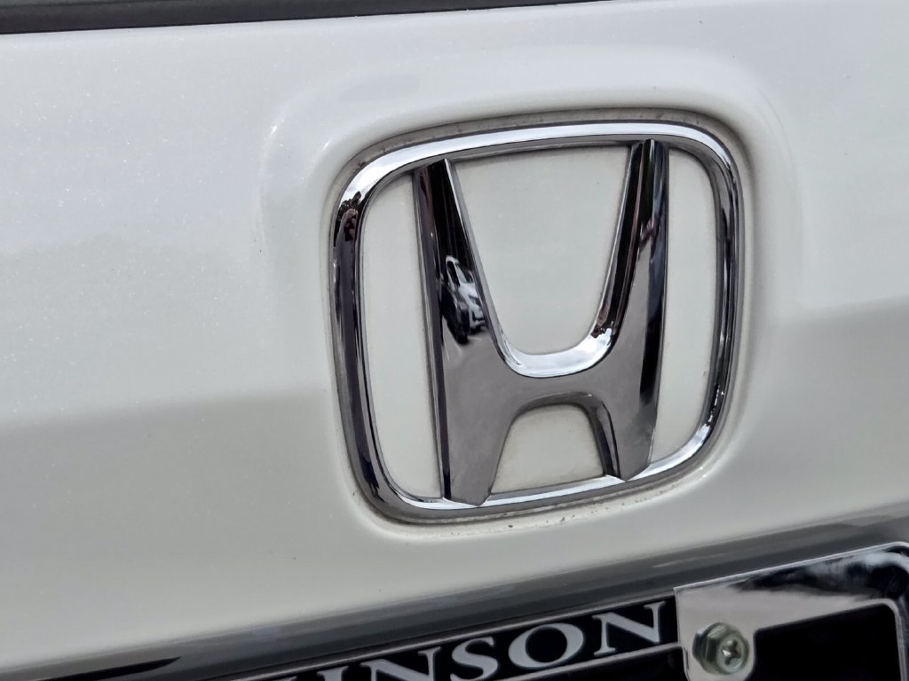 Certified 2024 Honda CR-V LX image 15