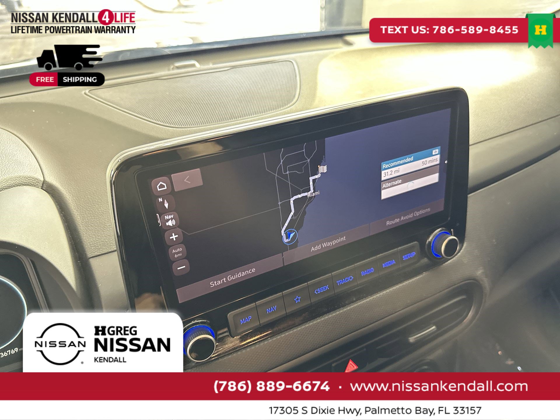 Used 2022 Hyundai Kona N w/ Cargo Package image 22