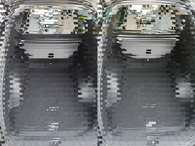 Used 2023 Hyundai Tucson SEL w/ Cargo Package image 34