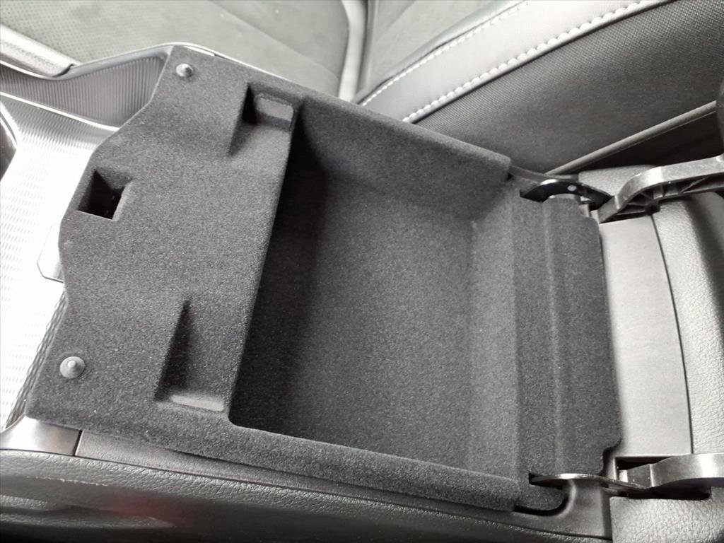 New 2026 Jeep Grand Cherokee Altitude image 27