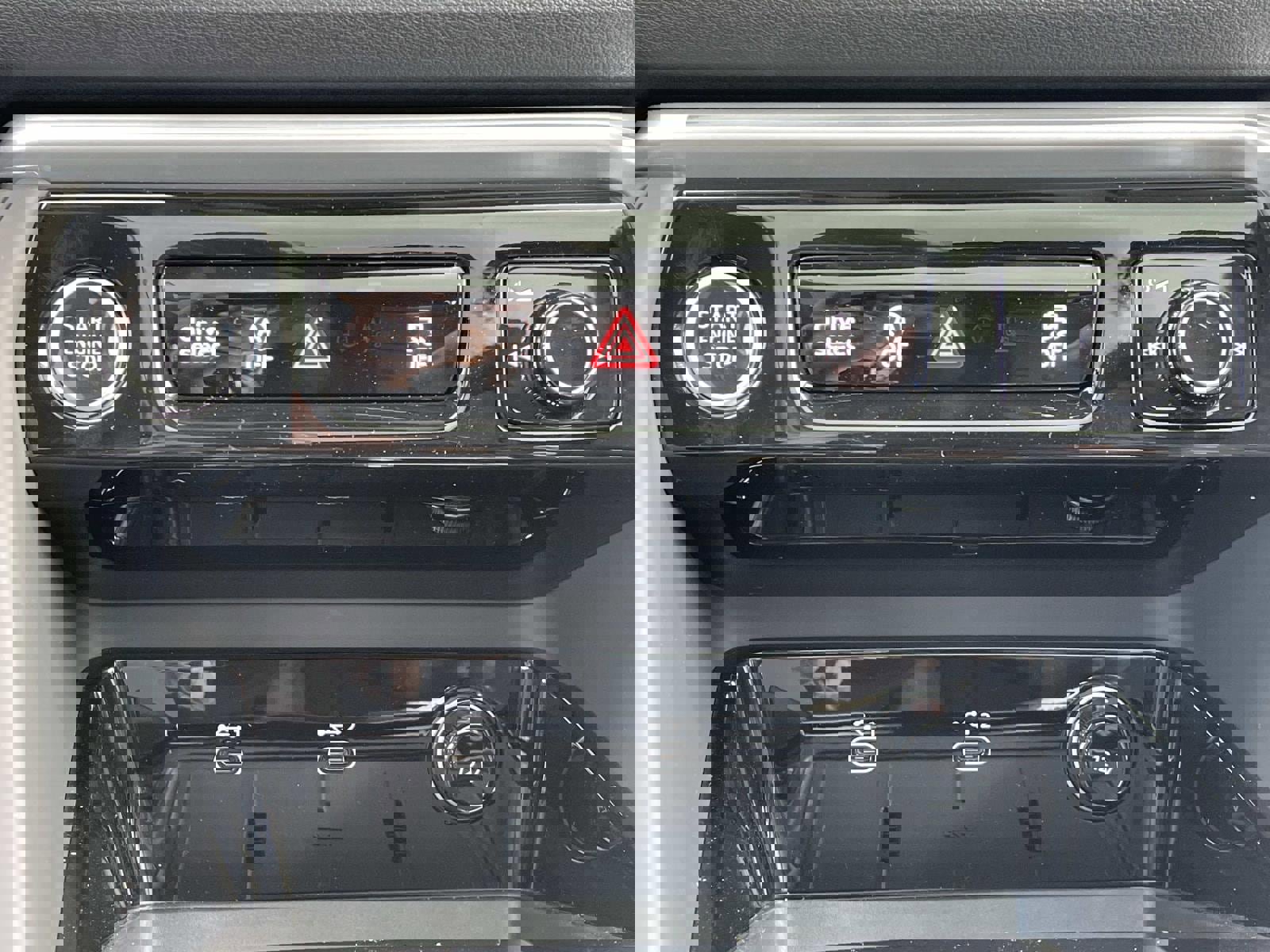 New 2025 Audi Q5 Premium Plus image 29