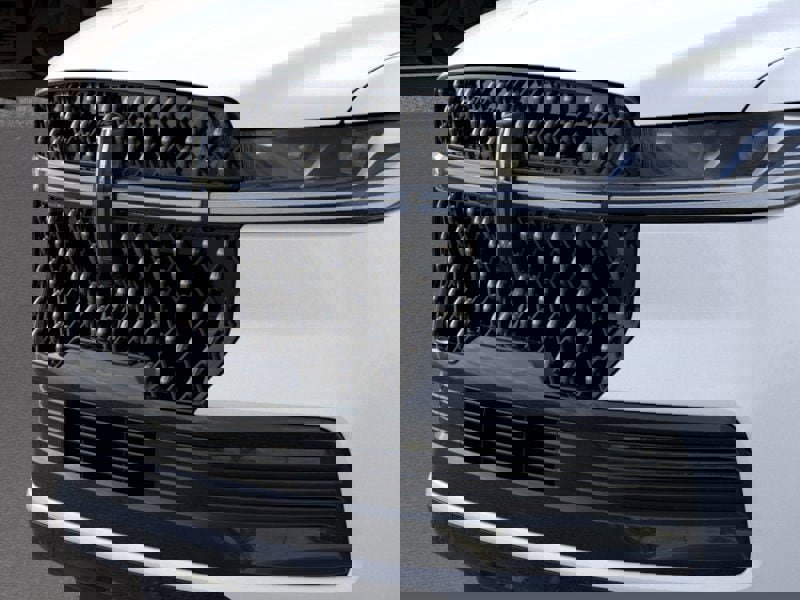 New 2026 Lincoln Navigator L Black Label image 17