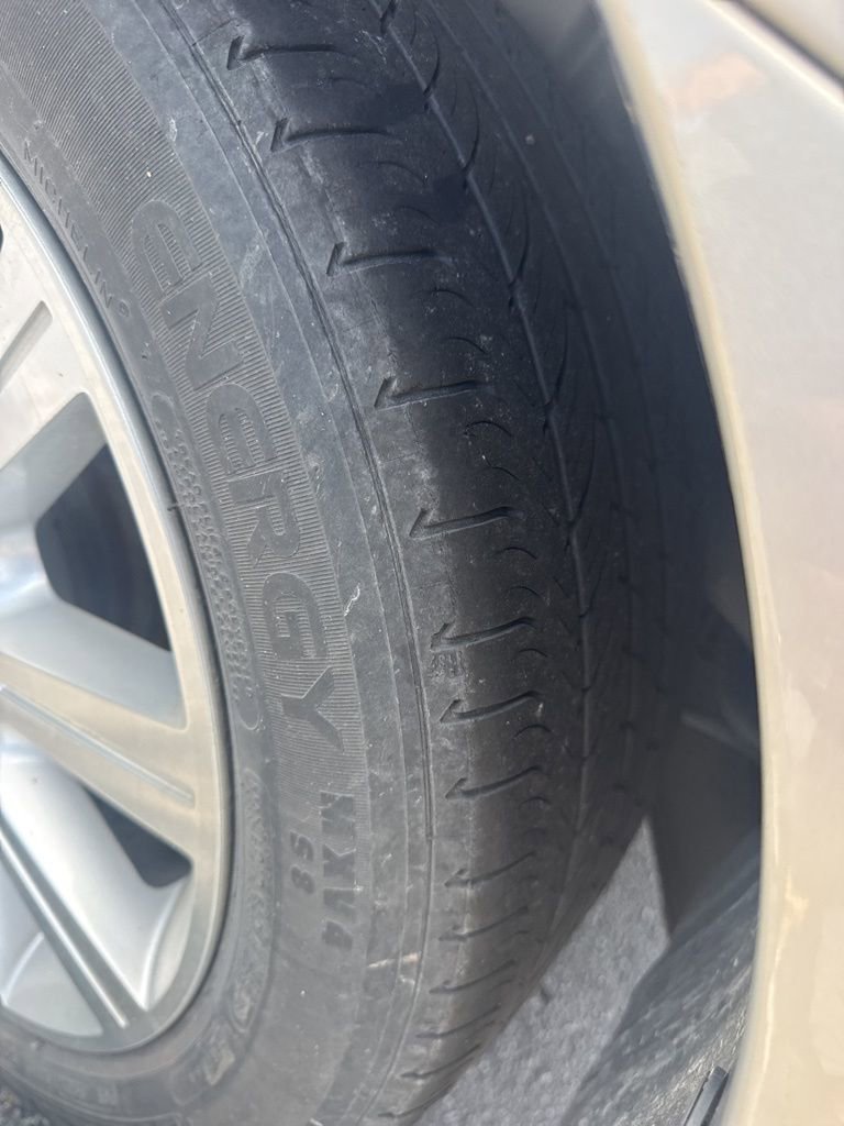 Used 2010 Lincoln MKZ FWD image 12