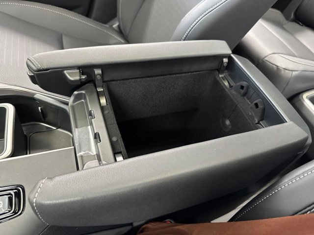 New 2026 Lexus TX 350 AWD image 30