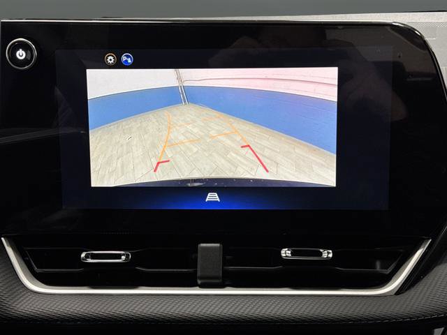 New 2026 Chevrolet Equinox LT w/ Convenience Package II image 10