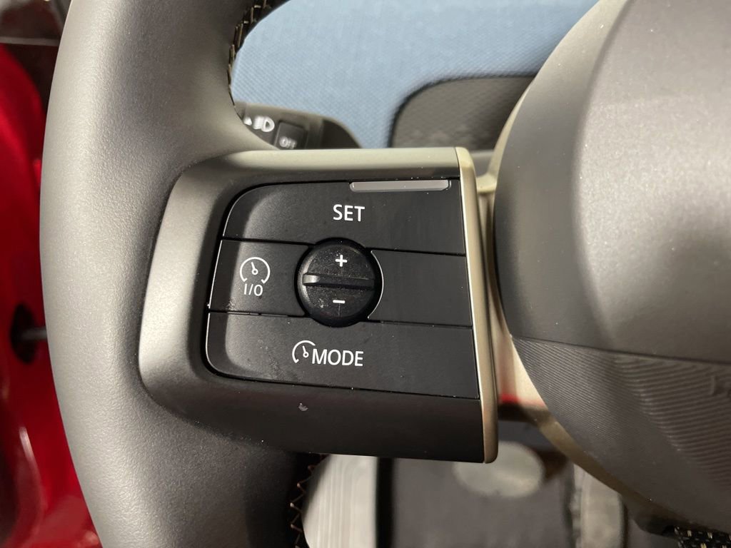 Certified 2025 MINI Cooper Countryman S image 16