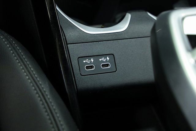 Used 2023 BMW X1 xDrive28i image 21