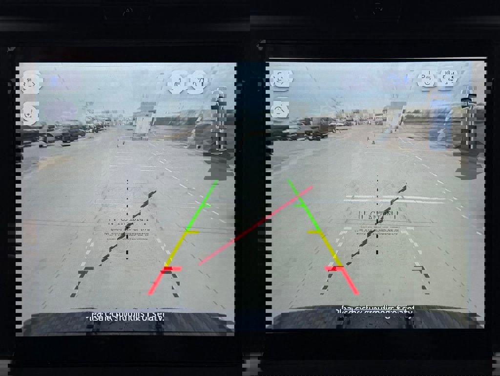 New 2026 Ford F150 STX w/ Equipment Group 200A image 35