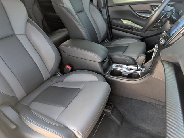 Used 2022 Subaru Ascent Onyx Edition AWD/4WD image 23