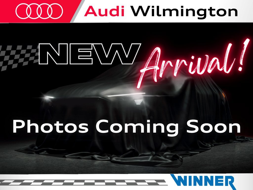Used 2019 Mercedes-Benz A 220 4MATIC image 1