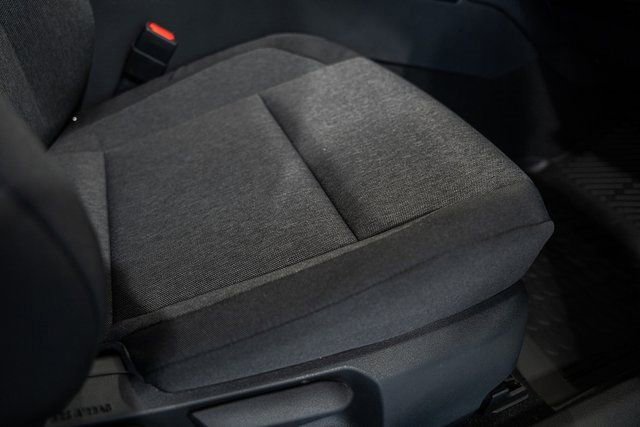 Used 2026 Toyota Camry LE image 30