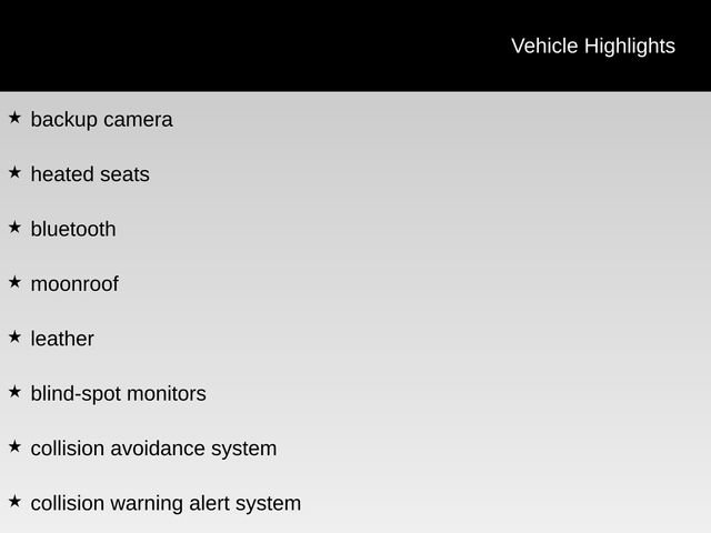 Used 2022 Honda Passport TrailSport image 5