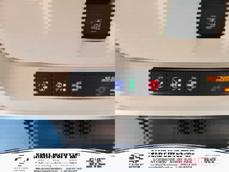 Used 2024 GMC Yukon Denali image 20