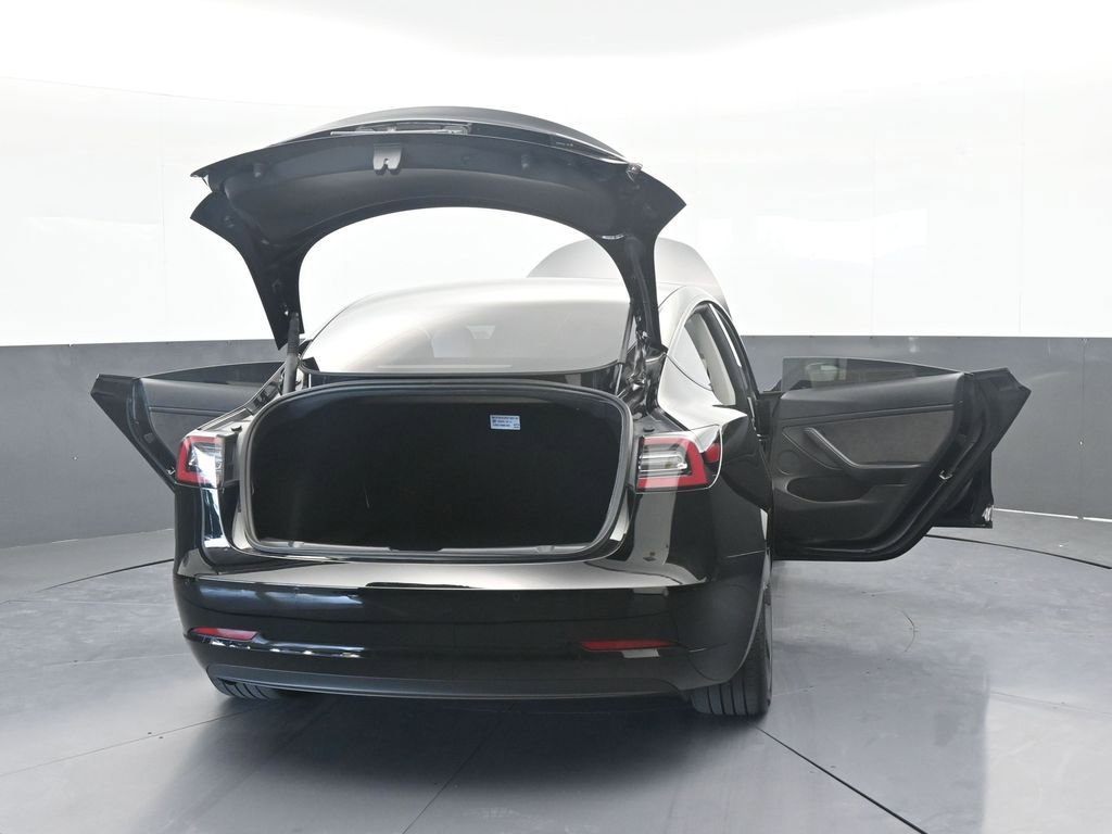 Used 2022 Tesla Model 3 image 71