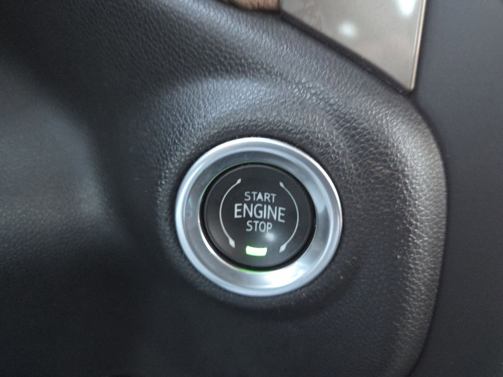 Used 2023 Chevrolet Silverado 2500 High Country image 13