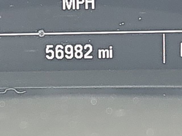 Used 2023 Chevrolet Malibu LS image 13