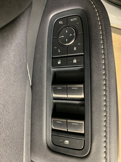 Used 2024 Lexus TX 350 AWD image 18