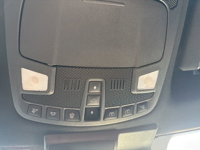 Used 2019 Ford F150 Lariat w/ Equipment Group 502A Luxury image 38