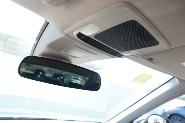 Used 2024 Honda Civic LX image 26