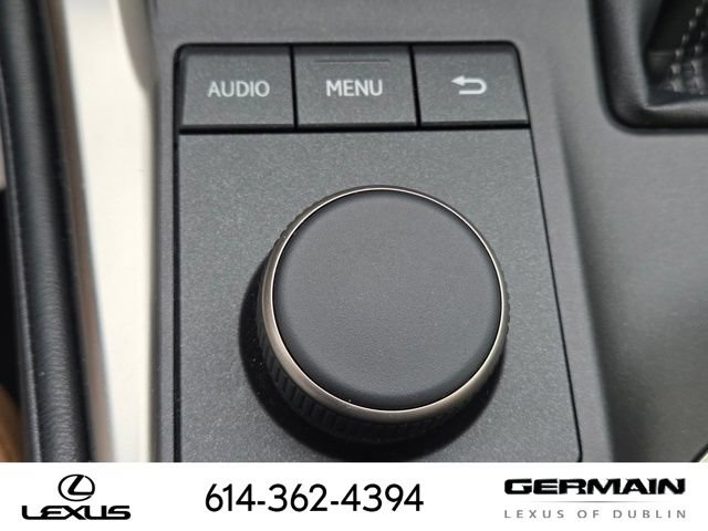 Used 2015 Lexus NX 200t AWD w/ Premium Package image 24