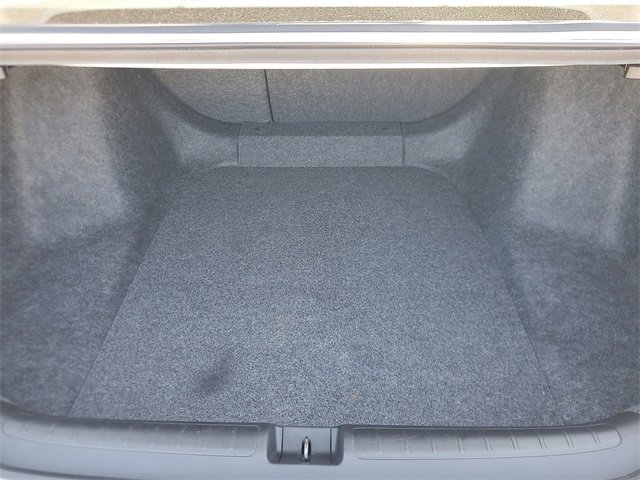 Used 2020 Honda Accord EX image 6