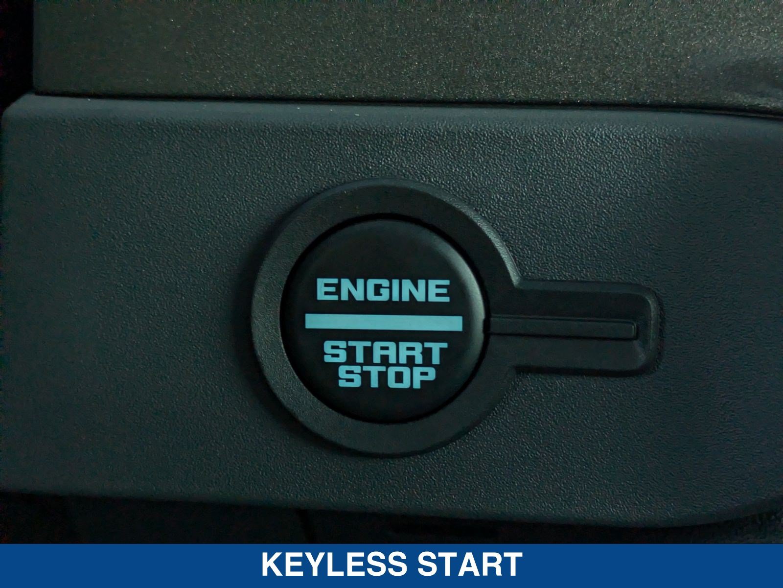 Used 2025 Ford Bronco Badlands AWD/4WD image 55