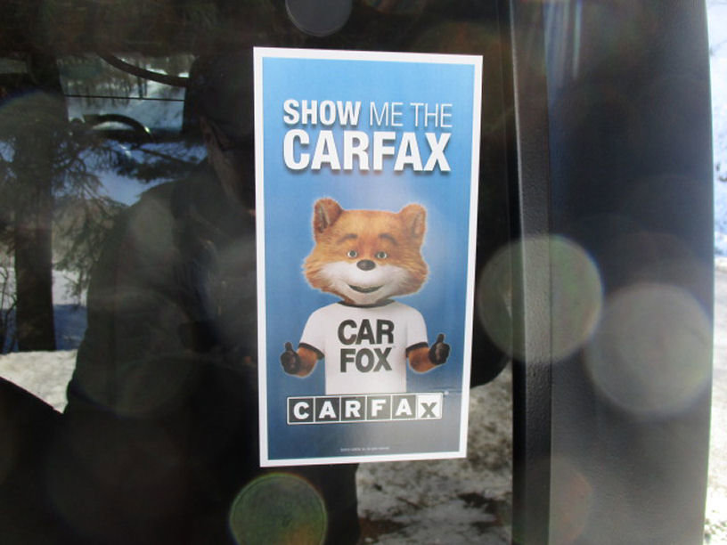 Used 2012 Jeep Wrangler Unlimited Sport image 17