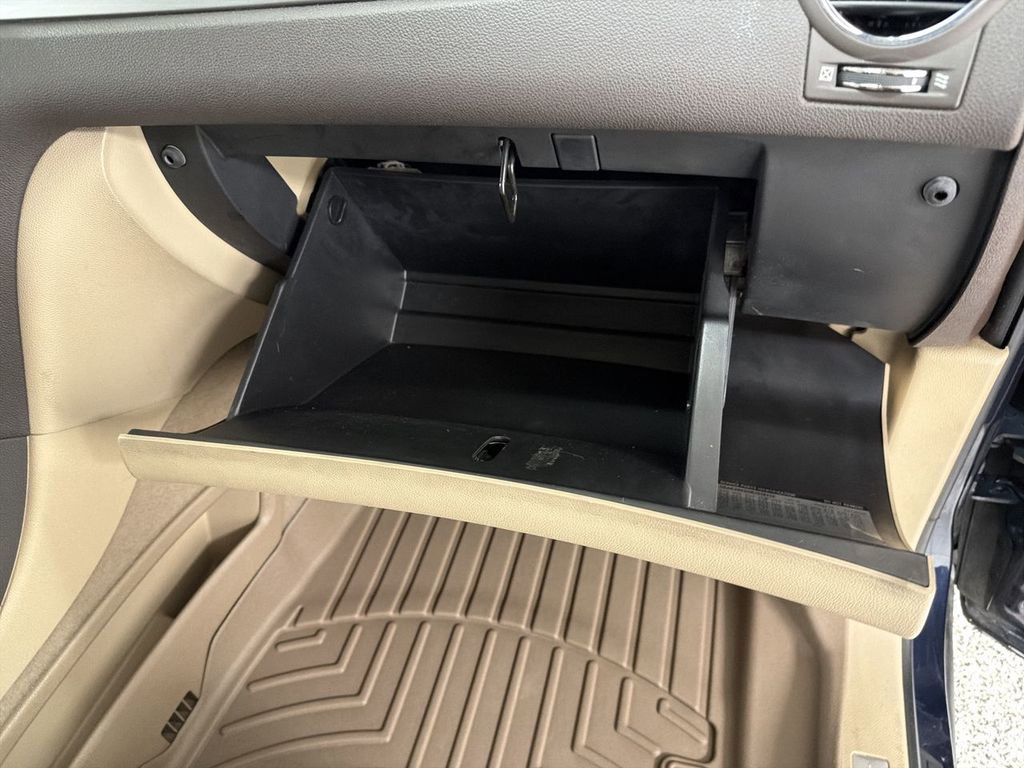 Used 2011 Buick Enclave CXL w/ Trailering Provision Package image 19