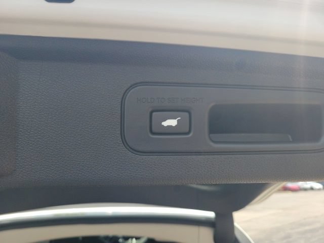 New 2026 Honda Odyssey EX-L image 9