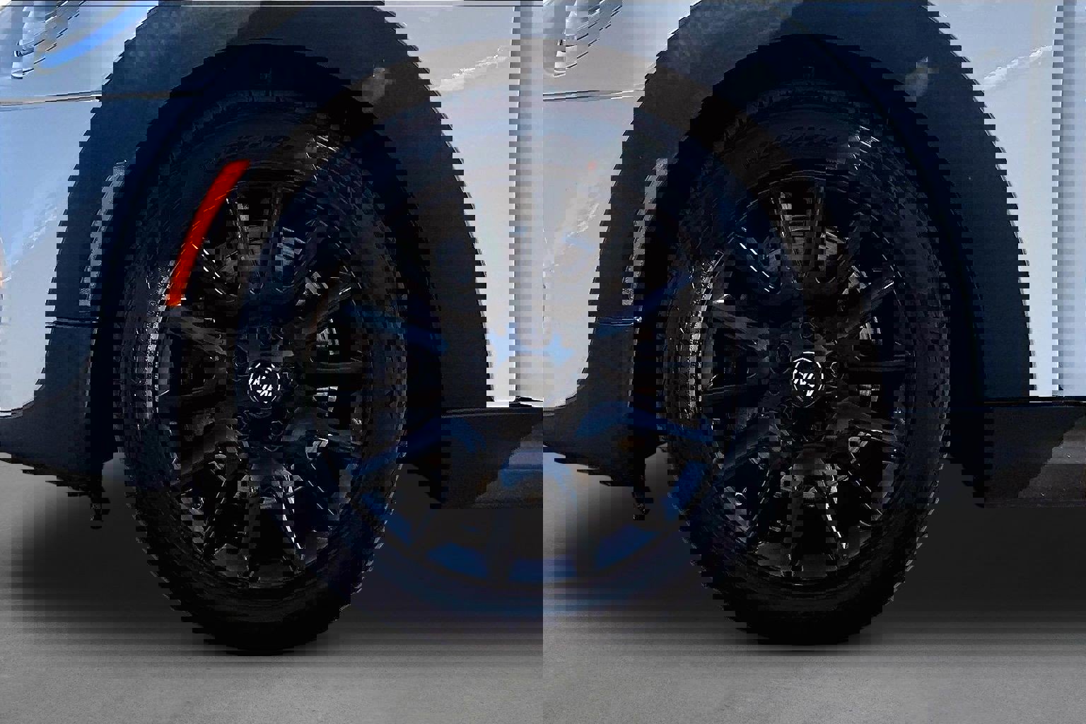 Used 2015 MINI Cooper S image 8