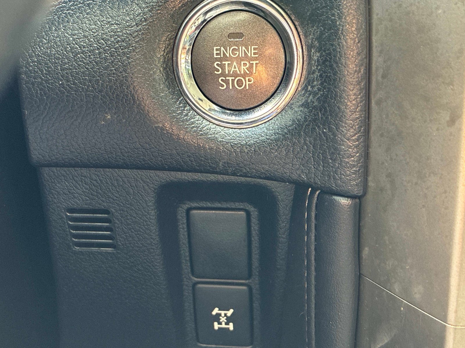 Used 2019 Lexus GX 460 Premium AWD/4WD image 27