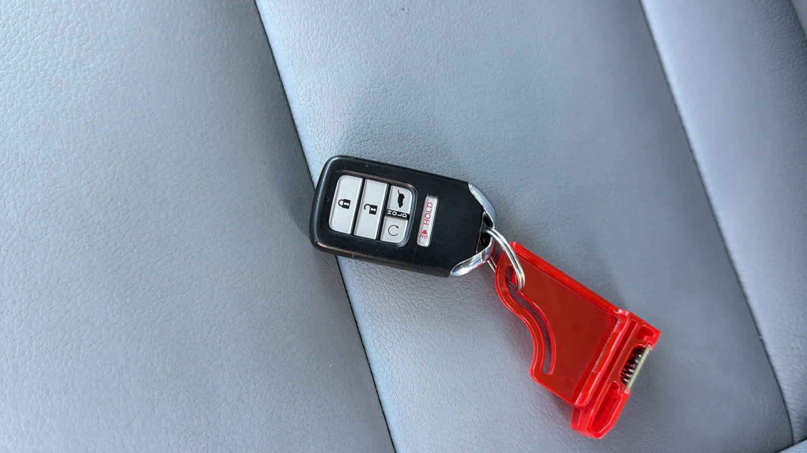 Used 2016 Honda Pilot Touring image 29